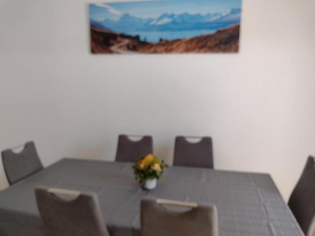 Gordana Apartmani Ljubač Exteriér fotografie