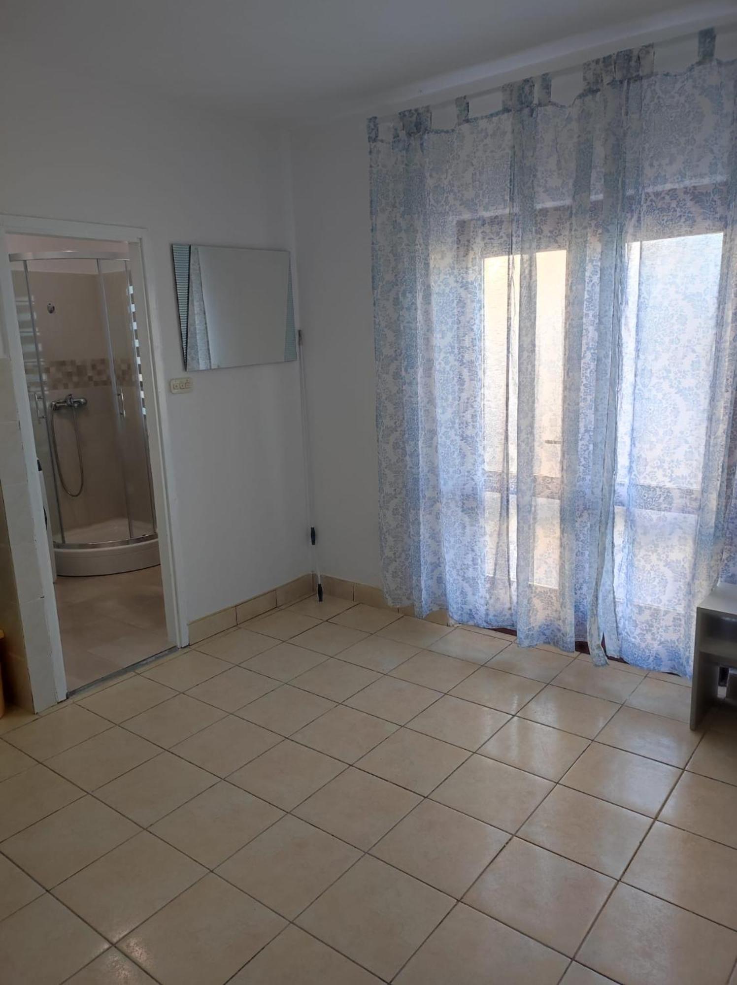 Gordana Apartmani Ljubač Exteriér fotografie